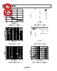 AD8671ARMZ-R2 Datasheet HTML 8Page - Analog Devices 