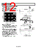 AD8671ARMZ-R2 Datasheet HTML 12Page - Analog Devices 