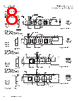 DRQ74-R33-R Datasheet HTML 8Page - Eaton All Rights Reserved. 