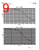DRQ74-R33-R Datasheet HTML 9Page - Eaton All Rights Reserved. 