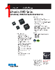 DRQ74-R33-R Datasheet HTML 1Page - Eaton All Rights Reserved. 