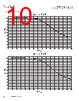 DRQ74-R33-R Datasheet HTML 10Page - Eaton All Rights Reserved. 