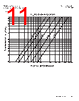 DRQ74-R33-R Datasheet HTML 11Page - Eaton All Rights Reserved. 