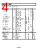 AD8663ACPZ-R2 Datasheet HTML 4Page - Analog Devices 