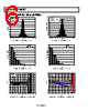 AD8663ACPZ-R2 Datasheet HTML 6Page - Analog Devices 