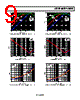 AD8663ACPZ-R2 Datasheet HTML 9Page - Analog Devices 