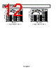AD8663ACPZ-R2 Datasheet HTML 12Page - Analog Devices 