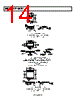 AD8663ACPZ-R2 Datasheet HTML 14Page - Analog Devices 