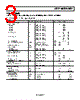 AD8662ARMZ-R2 Datasheet HTML 3Page - Analog Devices 