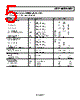 AD8662ARMZ-R2 Datasheet HTML 5Page - Analog Devices 