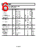 AD8662ARMZ-R2 Datasheet HTML 6Page - Analog Devices 