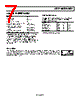 AD8662ARMZ-R2 Datasheet HTML 7Page - Analog Devices 