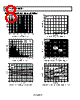 AD8662ARMZ-R2 Datasheet HTML 8Page - Analog Devices 