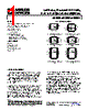 AD8662ARMZ-R2 Datasheet HTML 1Page - Analog Devices 