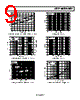 AD8662ARMZ-R2 Datasheet HTML 9Page - Analog Devices 