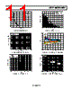 AD8662ARMZ-R2 Datasheet HTML 11Page - Analog Devices 