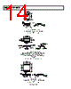 AD8662ARMZ-R2 Datasheet HTML 14Page - Analog Devices 