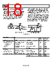 AD627ARZ-R7 Datasheet HTML 18Page - Analog Devices 