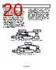 AD627ARZ-R7 Datasheet HTML 20Page - Analog Devices 