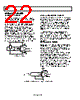 AD627ARZ-R7 Datasheet HTML 22Page - Analog Devices 