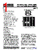 AD627ARZ-R7 Datasheet HTML 1Page - Analog Devices 