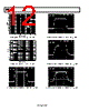 AD627ARZ-R7 Datasheet HTML 12Page - Analog Devices 