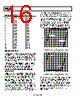 AD627ARZ-R7 Datasheet HTML 16Page - Analog Devices 