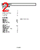 AD8643ACPZ-R2 Datasheet HTML 2Page - Analog Devices 