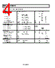 AD8643ACPZ-R2 Datasheet HTML 4Page - Analog Devices 