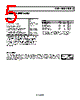 AD8643ACPZ-R2 Datasheet HTML 5Page - Analog Devices 