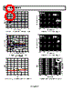 AD8643ACPZ-R2 Datasheet HTML 8Page - Analog Devices 