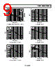 AD8643ACPZ-R2 Datasheet HTML 9Page - Analog Devices 