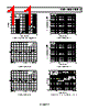 AD8643ACPZ-R2 Datasheet HTML 11Page - Analog Devices 