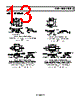 AD8643ACPZ-R2 Datasheet HTML 13Page - Analog Devices 