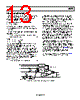 AD605ARZ-R7 Datasheet HTML 13Page - Analog Devices 