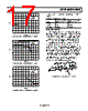 AD8629ARMZ-R2 Datasheet HTML 17Page - Analog Devices 