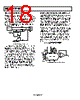AD8629ARMZ-R2 Datasheet HTML 18Page - Analog Devices 