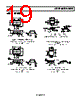 AD8629ARMZ-R2 Datasheet HTML 19Page - Analog Devices 
