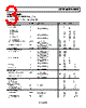 AD8629ARMZ-R2 Datasheet HTML 3Page - Analog Devices 