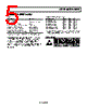 AD8629ARMZ-R2 Datasheet HTML 5Page - Analog Devices 