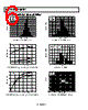 AD8629ARMZ-R2 Datasheet HTML 6Page - Analog Devices 