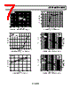 AD8629ARMZ-R2 Datasheet HTML 7Page - Analog Devices 