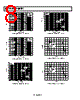 AD8629ARMZ-R2 Datasheet HTML 8Page - Analog Devices 