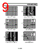 AD8629ARMZ-R2 Datasheet HTML 9Page - Analog Devices 