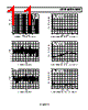 AD8629ARMZ-R2 Datasheet HTML 11Page - Analog Devices 