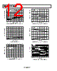 AD8629ARMZ-R2 Datasheet HTML 12Page - Analog Devices 