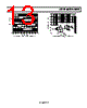 AD8629ARMZ-R2 Datasheet HTML 13Page - Analog Devices 