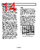 AD8629ARMZ-R2 Datasheet HTML 14Page - Analog Devices 