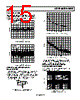 AD8629ARMZ-R2 Datasheet HTML 15Page - Analog Devices 