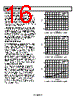 AD8629ARMZ-R2 Datasheet HTML 16Page - Analog Devices 